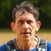 Photo de profil de Luis Cavalheiro