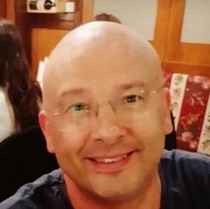 Photo de profil de Luis Correia