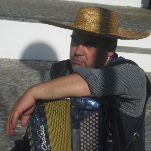 Photo de profil de Luis Dinis