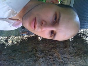 Photo de profil de Luis Dos Santos