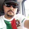Photo de profil de Luis Dos Santos