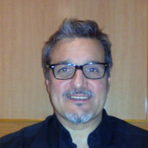 Photo de profil de Luis Fernandez