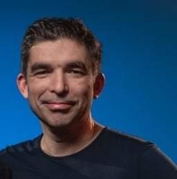 Photo de profil de Luis Gibierge