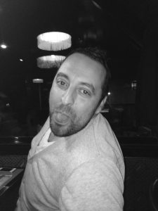 Photo de profil de Luis Goncalves