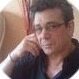 Photo de profil de Luis Goncalves