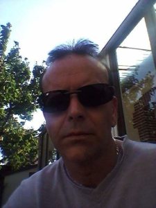 Photo de profil de Luis Lopes