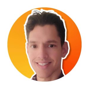 Photo de profil de Luis Manresa