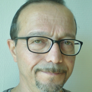 Photo de profil de Luis Mendez