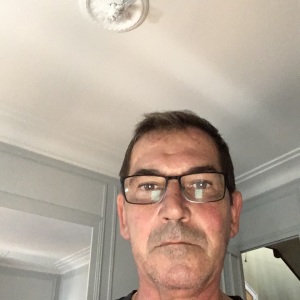 Photo de profil de Luis Ordono