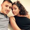 Photo de profil de Luis Rodrigues