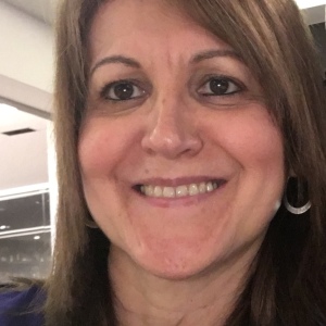 Photo de profil de Luisa Beato