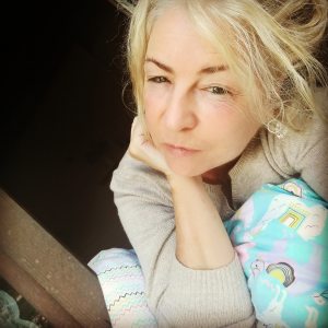 Photo de profil de Luisa Da Ronch