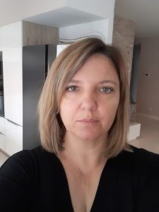 Photo de profil de Luisa Dias