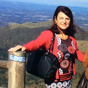 Photo de profil de Luisa Dupray