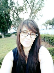 Photo de profil de Luisa Goncalves