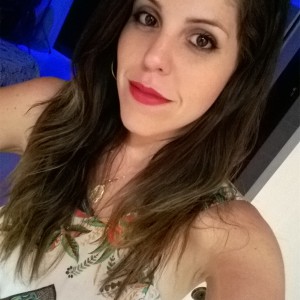 Photo de profil de Luisa Wasserman