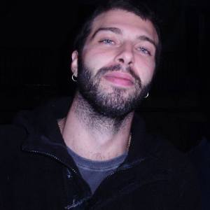 Photo de profil de Lukas Bouchenot
