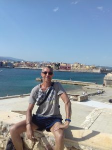 Photo de profil de Lumalmba Guenniche