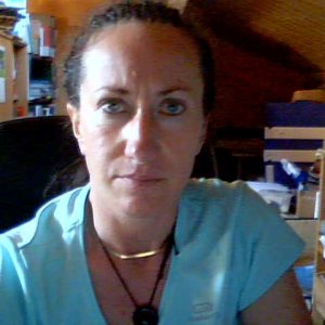 Photo de profil de Lupiac Véronique