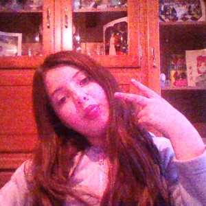 Photo de profil de Lurdes Gomes Soares