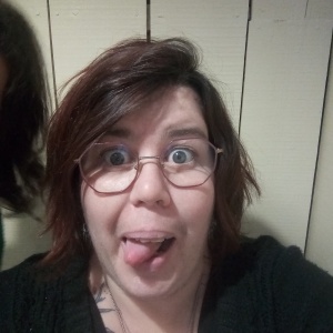 Photo de profil de Lusila Gillé