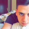 Photo de profil de Lusino Rodriguez