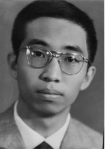 Photo de profil de Luu Chau