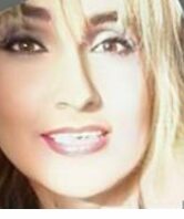 Photo de profil de Luy Magali