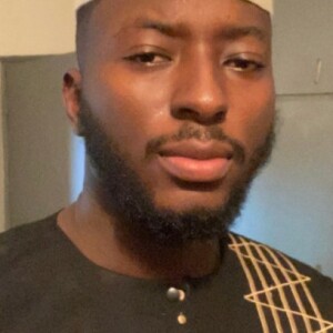 Photo de profil de Lyad Mimesis