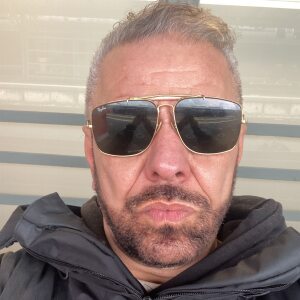 Photo de profil de Lyazid Hamroune