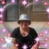 Photo de profil de Lybia Dupondoux
