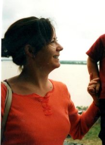 Photo de profil de Lyde Martin