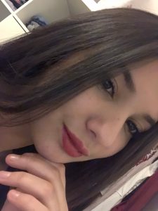 Photo de profil de Lydia Beaini
