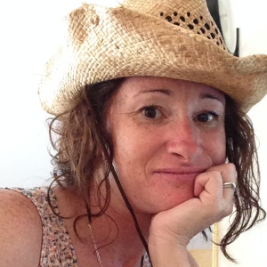 Photo de profil de Lydia Bodin