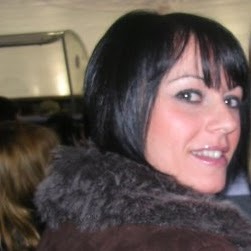 Photo de profil de Lydia Boisse-Vaudo