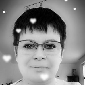 Photo de profil de Lydia Bonno