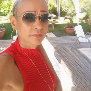 Photo de profil de Lydia Brissac