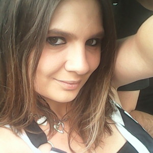 Photo de profil de Lydia Bruguet