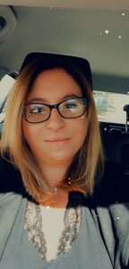 Photo de profil de Lydia Callandry