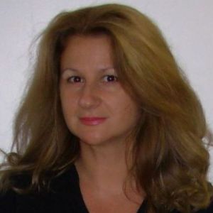 Photo de profil de Lydia Cataneo