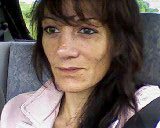 Photo de profil de Lydia Chapelle