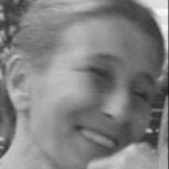 Photo de profil de Lydia Contensaux