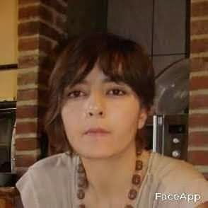 Photo de profil de Lydia Desauge
