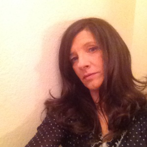 Photo de profil de Lydia Dewarlez