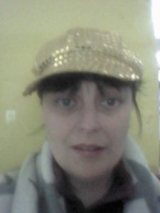Photo de profil de Lydia Didier