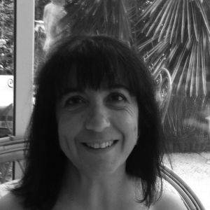 Photo de profil de Lydia Giona
