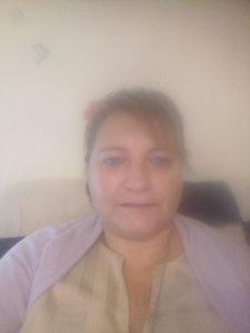 Photo de profil de Lydia Goanvic