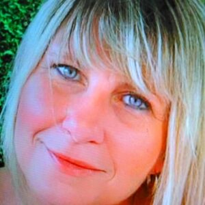 Photo de profil de Lydia Godimus