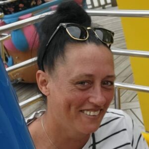 Photo de profil de Lydia Guichard