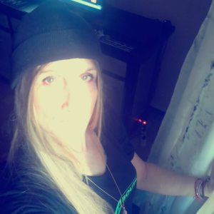Photo de profil de Lydia Heuschen